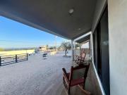 Top La Ventana Top La Ventana