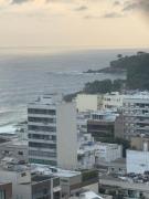 Top Rio de Janeiro