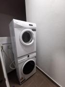 Top Seri Kembangan