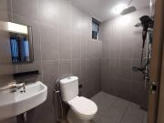 Top Seri Kembangan