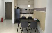 Top Seri Kembangan