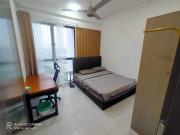 Top Seri Kembangan