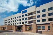 Top Coimbatore