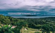 Top Taling Ngam Beach