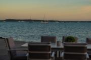 Top Taren Point