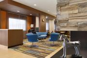 Top Colorado Springs