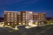 Top New Albany
