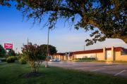 Top McKinney