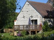 Top Chilleurs-aux-Bois