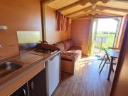 Top Burthecourt-aux-Chênes