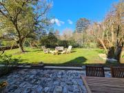 Top Ligny-le-Ribault