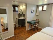 Top Ligny-le-Ribault