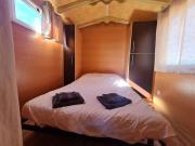 Top Burthecourt-aux-Chênes