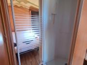 Top Burthecourt-aux-Chênes