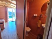 Top Burthecourt-aux-Chênes