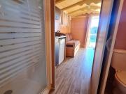 Top Burthecourt-aux-Chênes