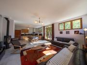 Top Ligny-le-Ribault