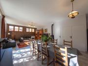 Top Ligny-le-Ribault