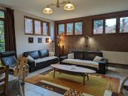 Top Ligny-le-Ribault