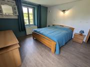 Top Plombières-les-Bains