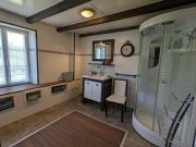 Top Plombières-les-Bains