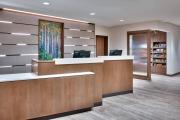 Top Lakewood