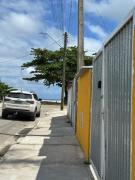 Casa Bali Beira Mar - Sesc Bertioga