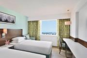 Fairfield by Marriott Chennai OMR