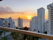 Top Santa Marta