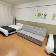 Arcadia EF 306 アルカディアEF 306 Arcadia EF 306 アルカディアEF 306