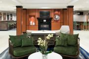 Top Overland Park