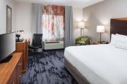 Top Overland Park