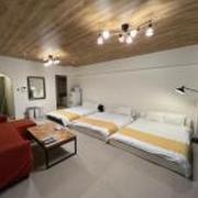 Arcadia EF 308 アルカディアEF 308