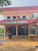 Top Mādangeri