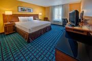 Top Orlando