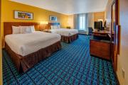 Top Orlando
