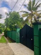 Bella Residence Bentota