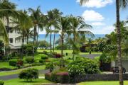 Top Waikoloa