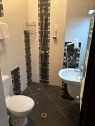 Хотел "Русенски лом"