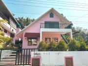 Top Athirappilly