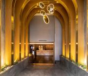 Hotel Venera Istanbul Old City