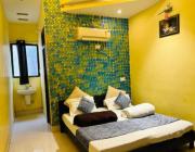 Top Chhapra
