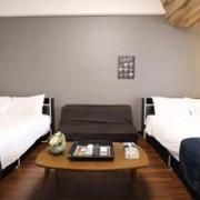 Arcadia EF 506 アルカディアEF 506