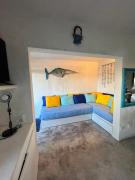 Top San José del Cabo