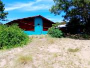 Top Mar de las Pampas