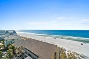 Top Panama City Beach