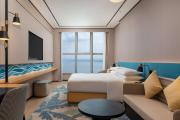 Top Danzhou