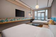 Top Danzhou