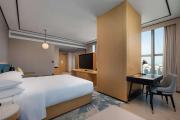 Top Danzhou