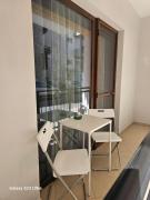 LuxuryGuesthouse AXD